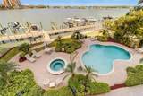 17745 Gulf Boulevard - Photo 59