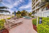 17745 Gulf Boulevard - Photo 62