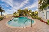 17745 Gulf Boulevard - Photo 64