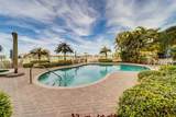 17745 Gulf Boulevard - Photo 65