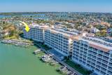 17745 Gulf Boulevard - Photo 67