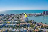 17745 Gulf Boulevard - Photo 68