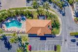 17745 Gulf Boulevard - Photo 69