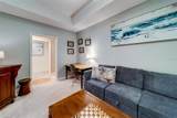 17745 Gulf Boulevard - Photo 7