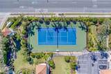 17745 Gulf Boulevard - Photo 70
