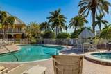 17745 Gulf Boulevard - Photo 72