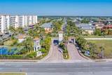 17745 Gulf Boulevard - Photo 73