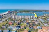 17745 Gulf Boulevard - Photo 76
