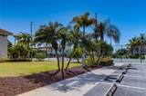 17745 Gulf Boulevard - Photo 78