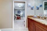 17745 Gulf Boulevard - Photo 8