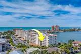 17745 Gulf Boulevard - Photo 80