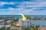 17745 Gulf Boulevard - Photo 81
