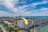 17745 Gulf Boulevard - Photo 82