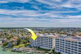 17745 Gulf Boulevard - Photo 83