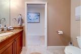 17745 Gulf Boulevard - Photo 9