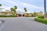 4750 Cove Circle - Photo 17
