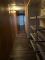 6536 Lincoln Way - Photo 11