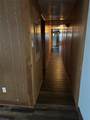6536 Lincoln Way - Photo 13