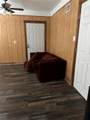 6536 Lincoln Way - Photo 14