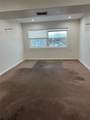 6536 Lincoln Way - Photo 16