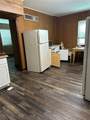6536 Lincoln Way - Photo 18