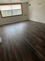 6536 Lincoln Way - Photo 19