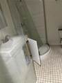 6536 Lincoln Way - Photo 21