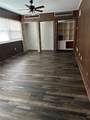 6536 Lincoln Way - Photo 23
