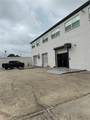 6536 Lincoln Way - Photo 4