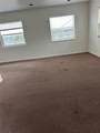 6536 Lincoln Way - Photo 8