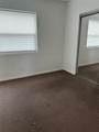 6536 Lincoln Way - Photo 9