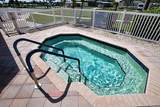 421 Villa Nueva Circle - Photo 91