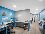 16299 Cortez Boulevard - Photo 10
