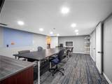 16299 Cortez Boulevard - Photo 22