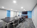 16299 Cortez Boulevard - Photo 23
