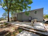 16299 Cortez Boulevard - Photo 31