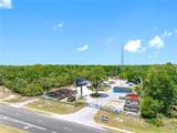 16299 Cortez Boulevard - Photo 56