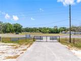 16299 Cortez Boulevard - Photo 60