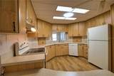 670 El Tango - Photo 19