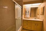 670 El Tango - Photo 29
