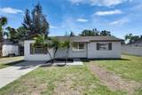 564 Florida Circle - Photo 1