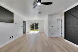 564 Florida Circle - Photo 11
