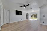 564 Florida Circle - Photo 12