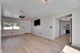 564 Florida Circle - Photo 13