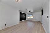 564 Florida Circle - Photo 14