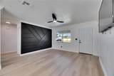 564 Florida Circle - Photo 15
