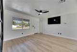 564 Florida Circle - Photo 17