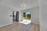 564 Florida Circle - Photo 18