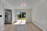 564 Florida Circle - Photo 19