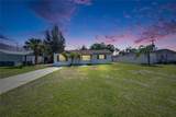 564 Florida Circle - Photo 2